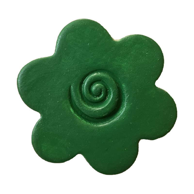 Pintura acrílica para manualidades